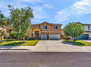 6874 Raspberry Ct, Corona, CA 92880