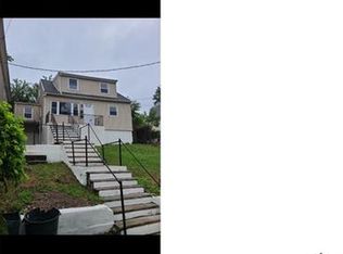 31 Bayside Ter FLOOR 1, Jersey City, NJ 07305