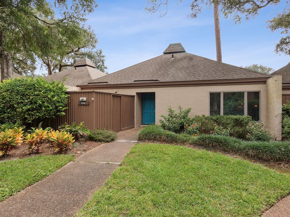 1st image of 3327 Sea Marsh Rd #3327