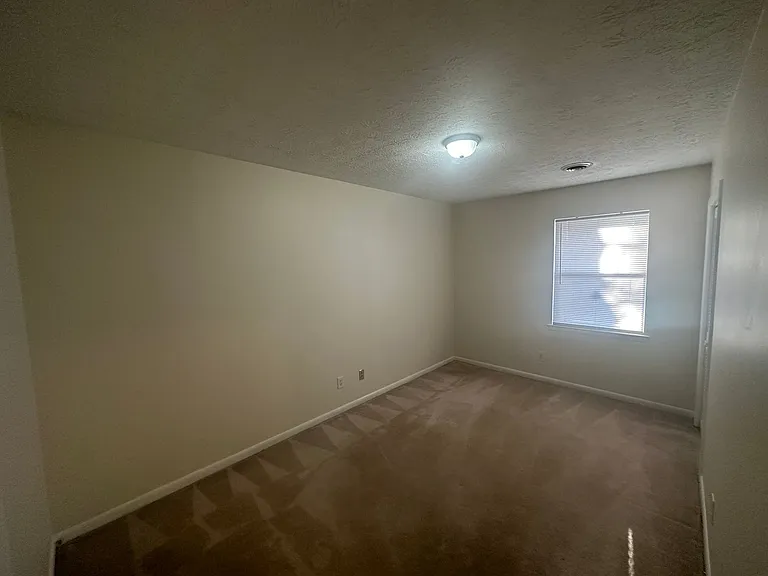 6903 Flying Cloud Ln — Photo 18