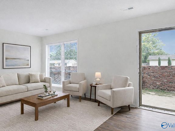 4th image of 2407 Morgan Ave SW