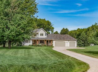 179 Jandel Ave NE, Hanover, MN 55341