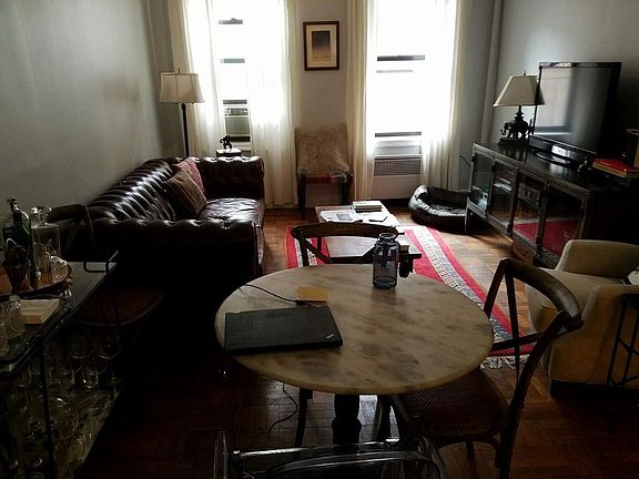 2nd image of 1378 3rd Ave APT 3C