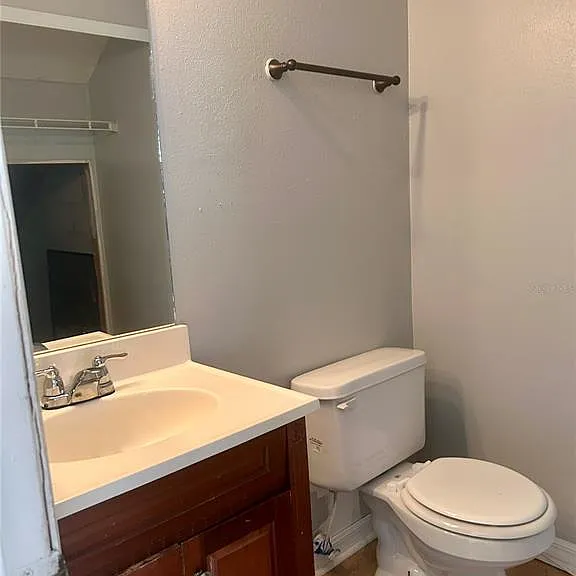 1701 Shady Ridge Ct #247 — Photo 4