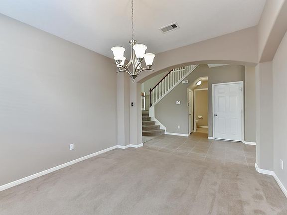 4th image of 16971 Creek Mountain Dr