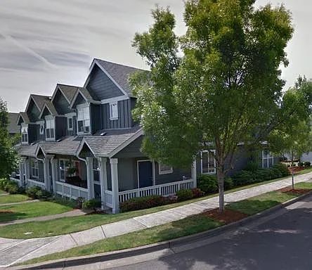 3210 NW Morning Glory Dr — Photo 1