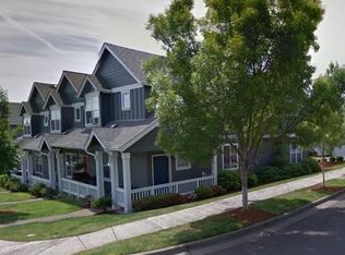 3210 NW Morning Glory Dr, Corvallis, OR 97330