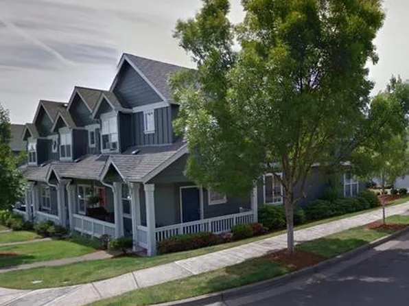 3210 NW Morning Glory Dr, Corvallis, OR 97330