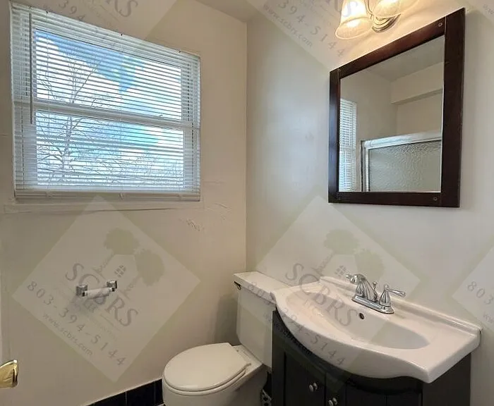 256 Myron Cir #256 — Photo 7