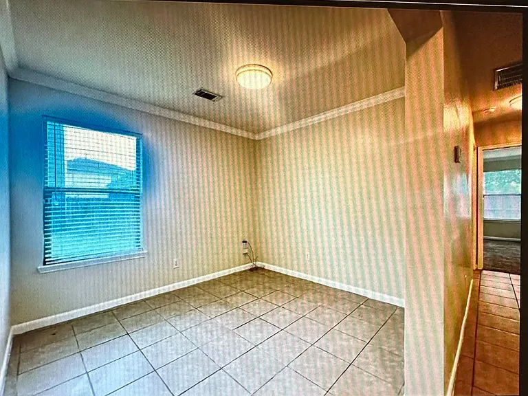 6738 Green Pear Ln — Photo 14