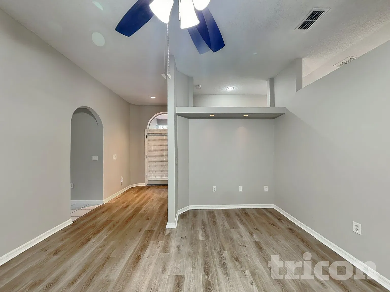3621 71st Terrace E Sarasota FL — Photo 2