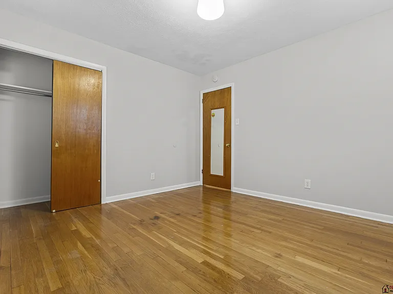 2124 Violet Rd — Photo 15