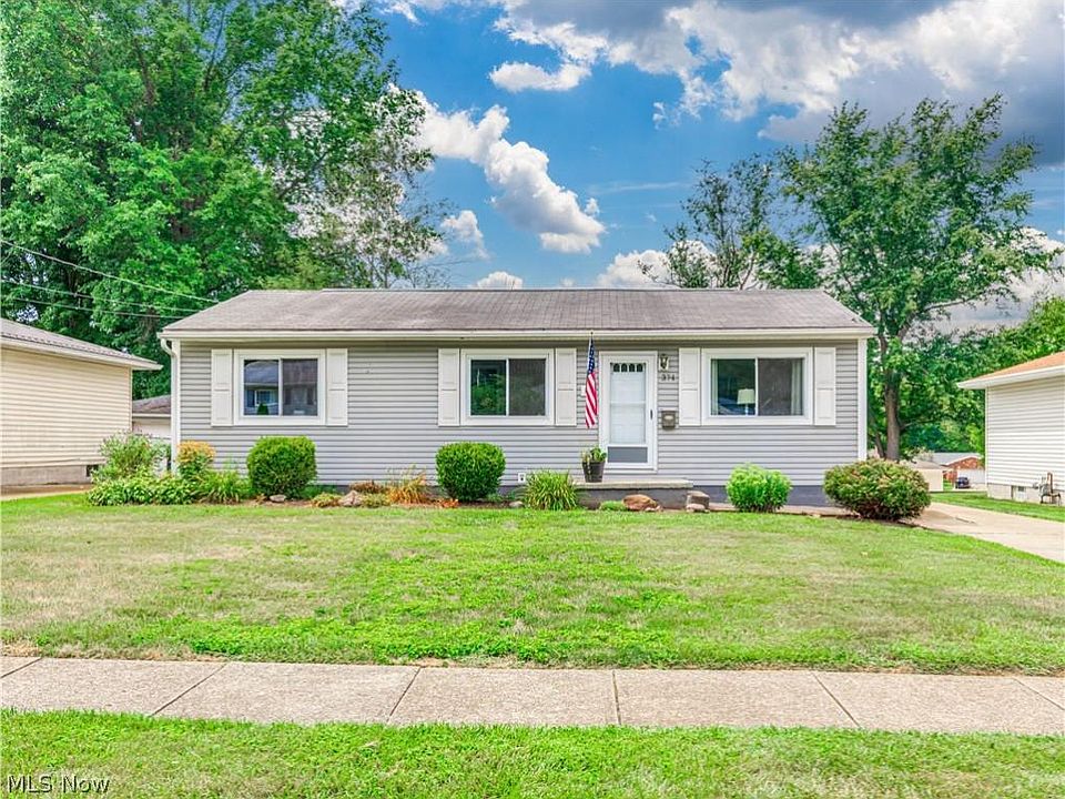 1st image of 374 Ellen Ave