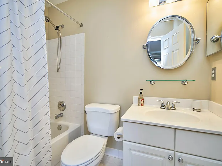 1230 Weatherstone Ct — Photo 20