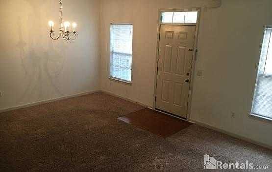 5th image of 17869 Windflower Dr #5