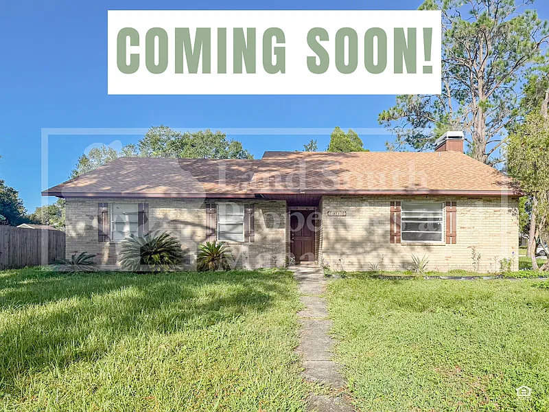5011 Woodgreen Ln