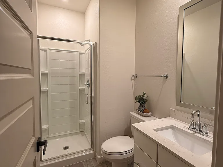 5616 S Caisson Way — Photo 12