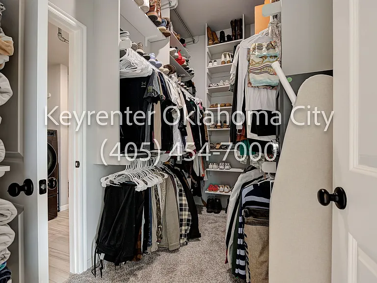 4200 NW 156th Ter — Photo 29