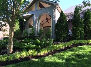 905 Golden Bell Pl, Lexington, KY 40515