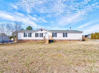 112 Jenny Dr, Shelby, NC 28152
