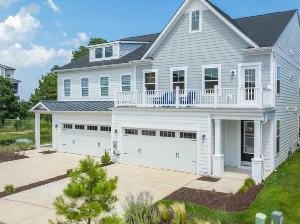 21445 Sweetwater Sq, Selbyville, DE 19975