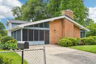 N Belgrade Rd-2805-003.jpg