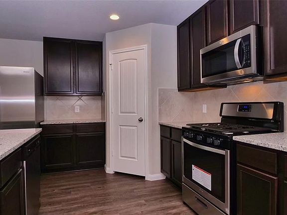 5th image of 24726 Signorelli Way