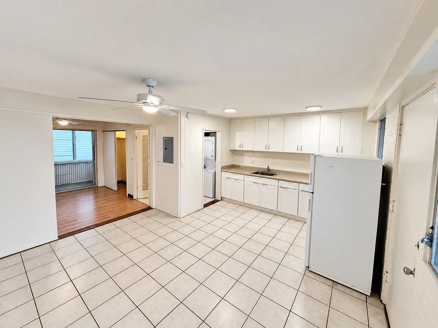 410 Nahua Street Apt 206 - 1 — Photo 3