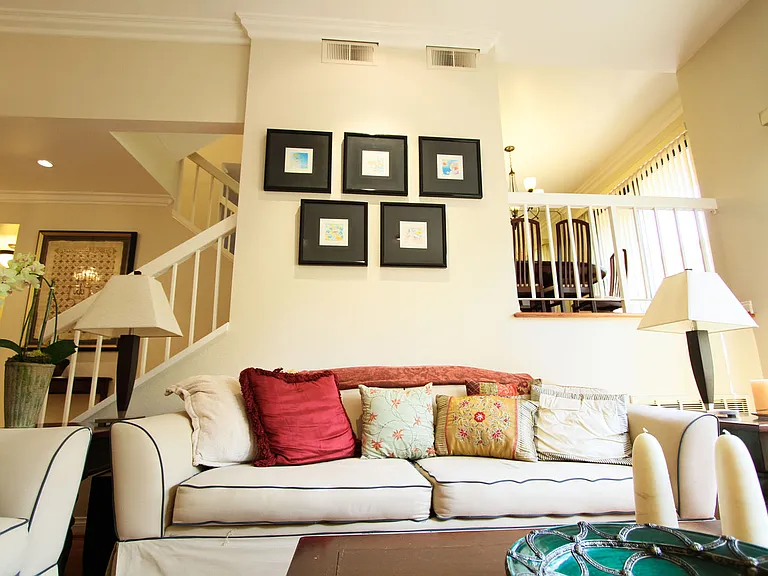 21820 Marylee St #225 — Photo 7