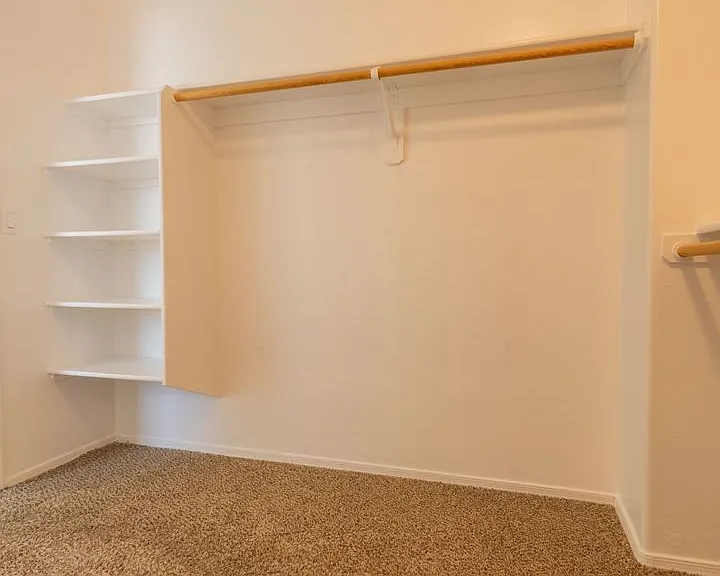 12821 N Fox Hollow Dr — Photo 17