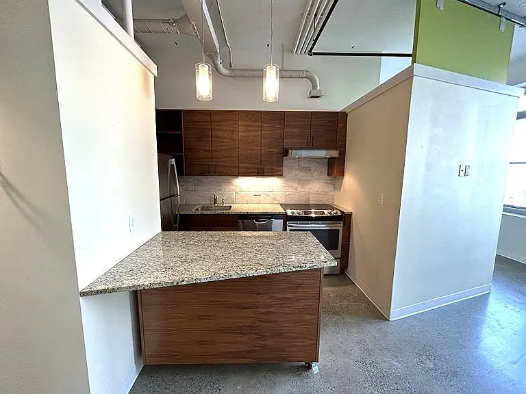 117 Lofts — Photo 40
