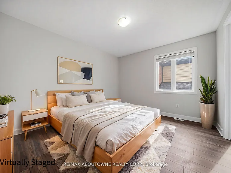 224 Cherryhurst Rd — Photo 38
