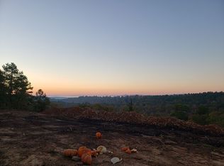 39 McDermott Trl, Mayflower, AR 72106