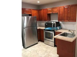 6980 W McNab Rd APT B, Tamarac, FL 33321