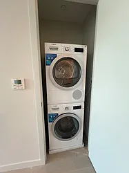 Rented by E Realty International Corp