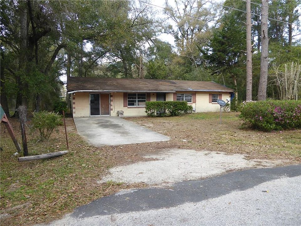 1st image of 6091 NW 61st Ln