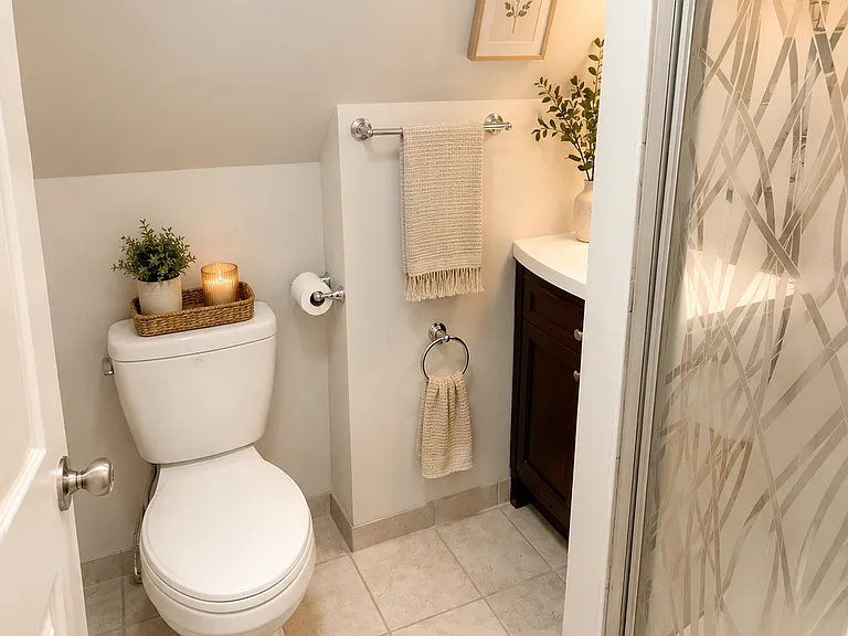 121 Winthrop St #1 — Photo 36
