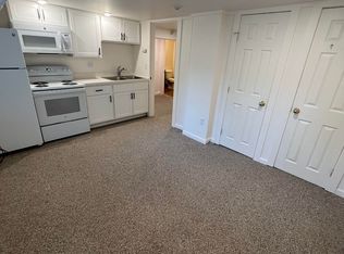 509 Wyckoff Rd #1, Ithaca, NY 14850