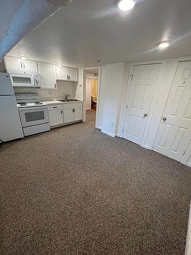 509 Wyckoff Rd #1 Photo 1