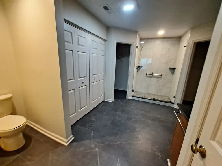3275 Arbor Trce — Photo 8