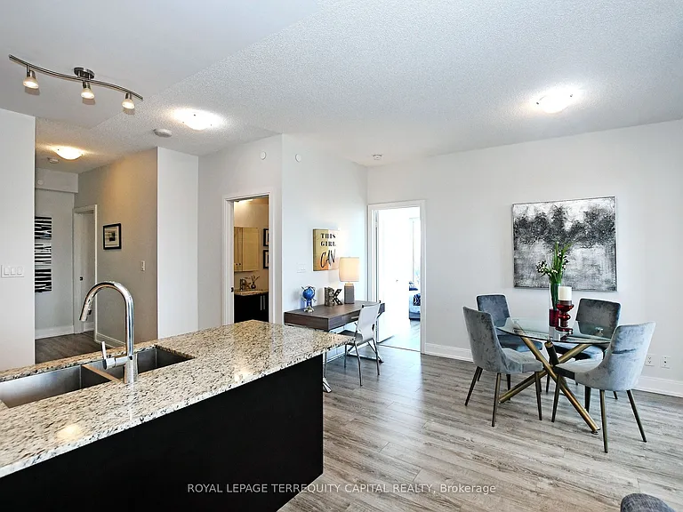 9608 Yonge St #1011 — Photo 16