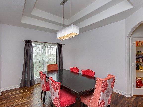 4th image of 163 Arbor Hill Way