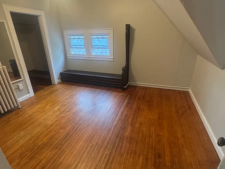 781 Ashland Ave #3 — Photo 8