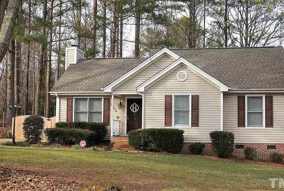 1st image of 3304 Laura Ashley Cir