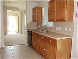 3rd image of 19322 Otter Trail Ct