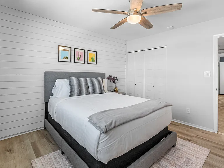 8390 E Solano Dr — Photo 53