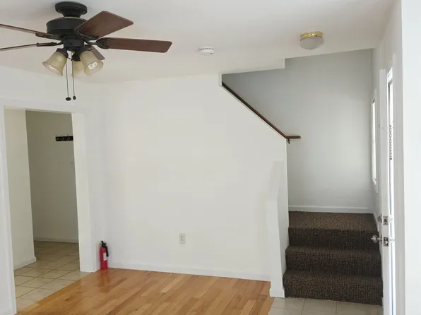 476 Plantation St, Worcester, MA 01605