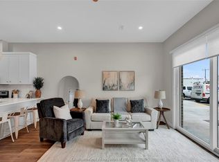 12 Mill St W #404, Chatham Kent, ON N0P 2L0