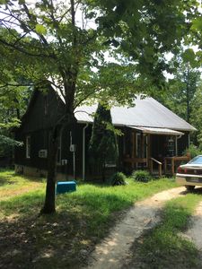 235 Martins Chapel Rd, McMinnville, TN, 37110