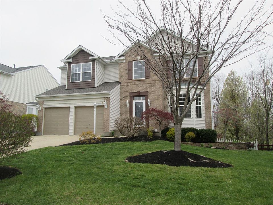 1st image of 1287 Lancashire Dr